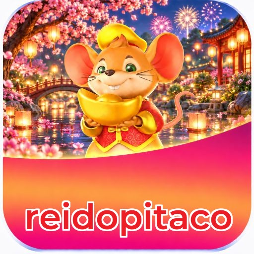 Especificações técnicas download reidopitaco