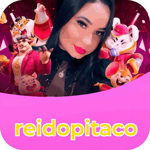 RTP teórico em slots