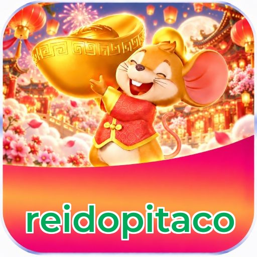Especificações técnicas download reidopitaco