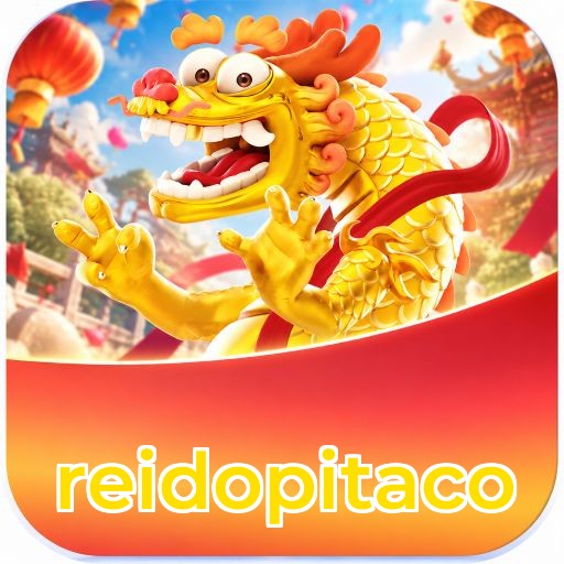 reidopitaco - Como verificar RTP e jogos certificados