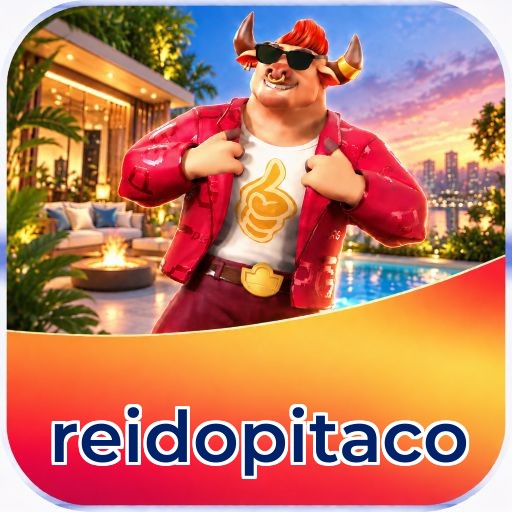 Especificações técnicas download reidopitaco