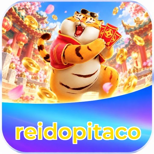 Especificações técnicas download reidopitaco