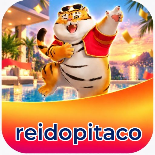 Especificações técnicas download reidopitaco