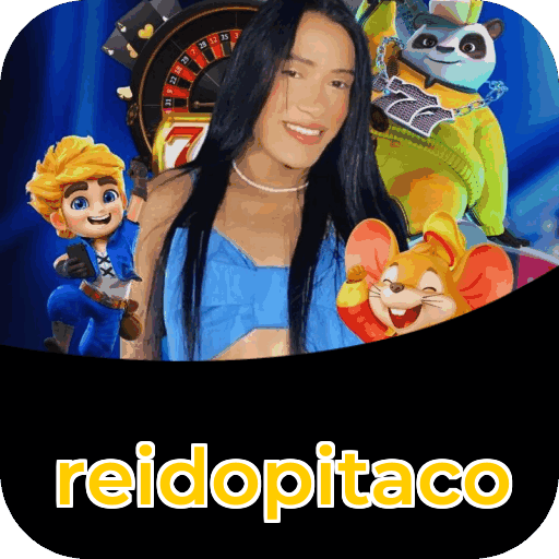 Atalho iOS reidopitaco