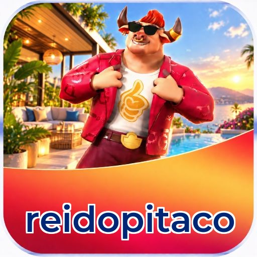 Especificações técnicas download reidopitaco