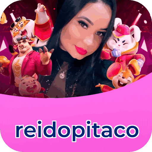 Comunicados e novidades