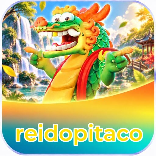Especificações técnicas download reidopitaco