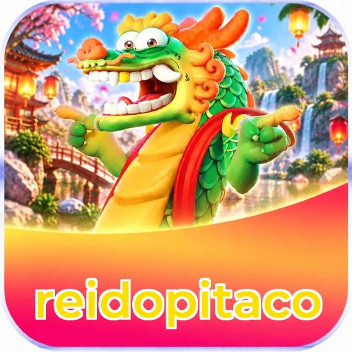 reidopitaco Download APP v3.2.1