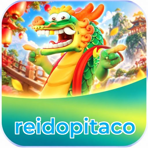 Especificações técnicas download reidopitaco