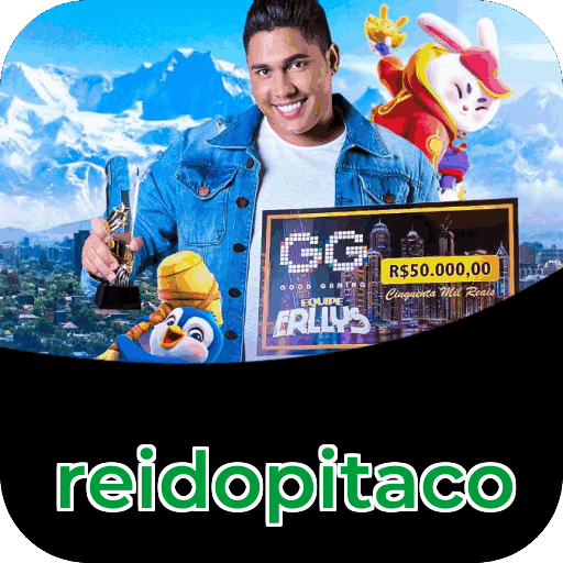 Apostas em futebol