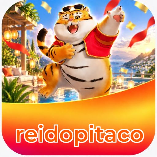 Instalar reidopitaco App
