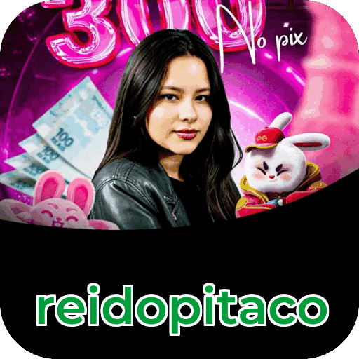 Roleta ao vivo