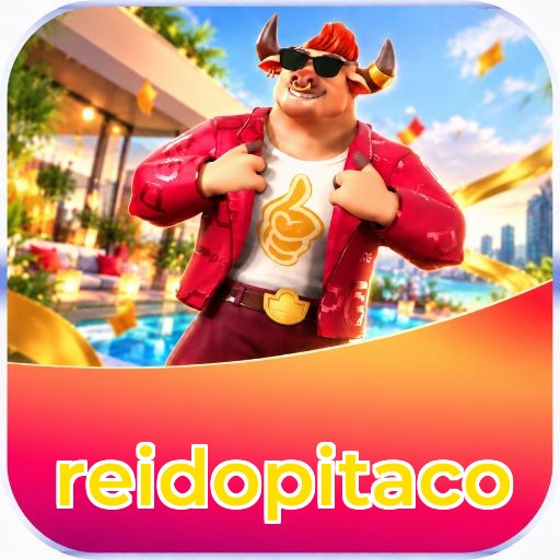 Especificações técnicas download reidopitaco