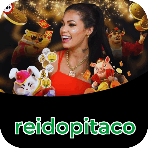 Comparação app mobile e versão web reidopitaco