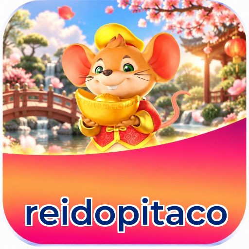 Requisitos APK reidopitaco