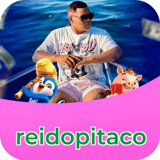 Infográfico RTP jogos de cassino reidopitaco