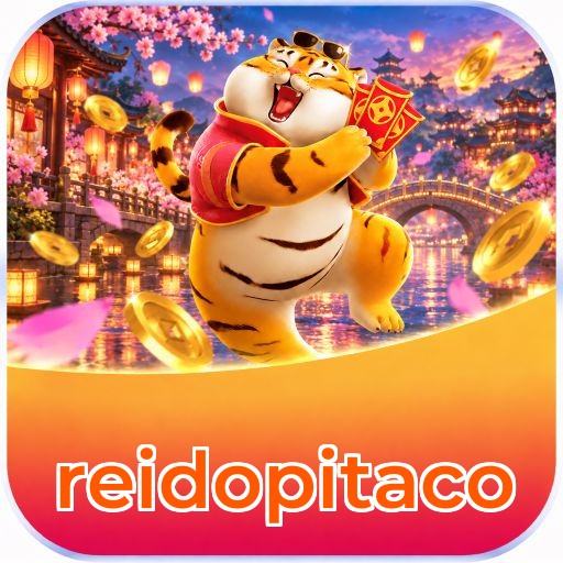 Especificações técnicas download reidopitaco