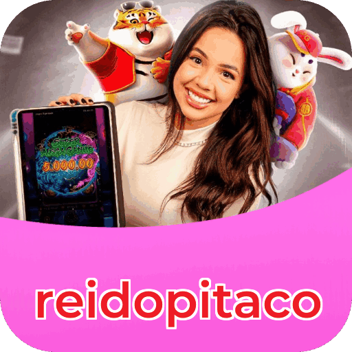 Resumo visual de bônus e campanhas reidopitaco