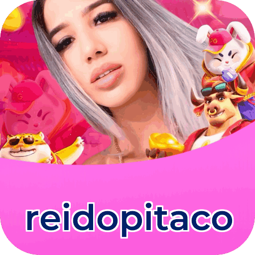 Programa VIP