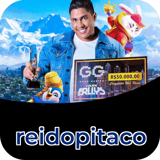 Sorteios frequentes