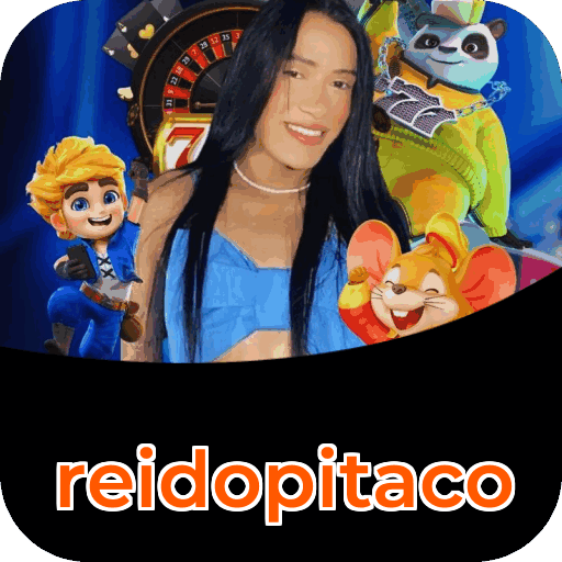 Computador e navegador