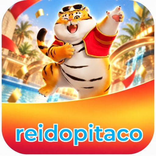 Especificações técnicas download reidopitaco