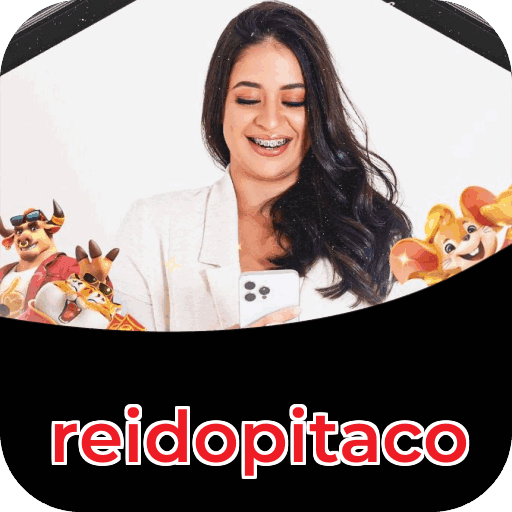 Download Android APK