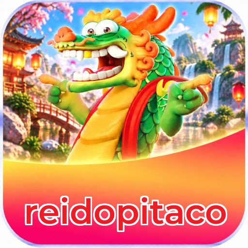 Especificações técnicas download reidopitaco
