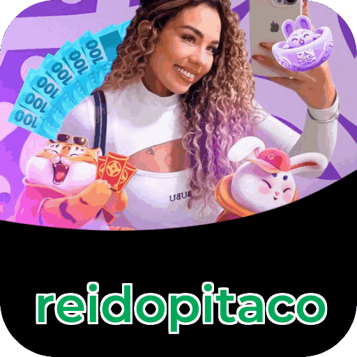 Desempenho e estabilidade