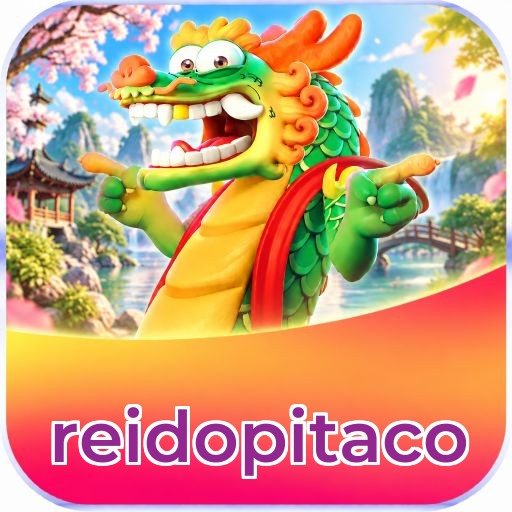 Especificações técnicas download reidopitaco