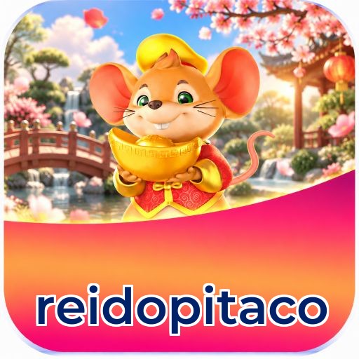 Especificações técnicas download reidopitaco