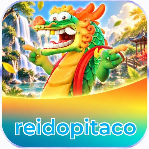 Especificações técnicas download reidopitaco