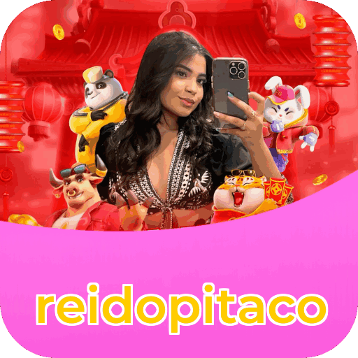 Jackpot progressivo