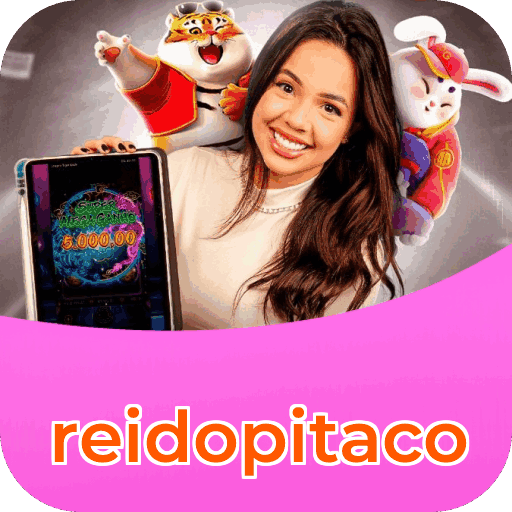 Blackjack ao vivo