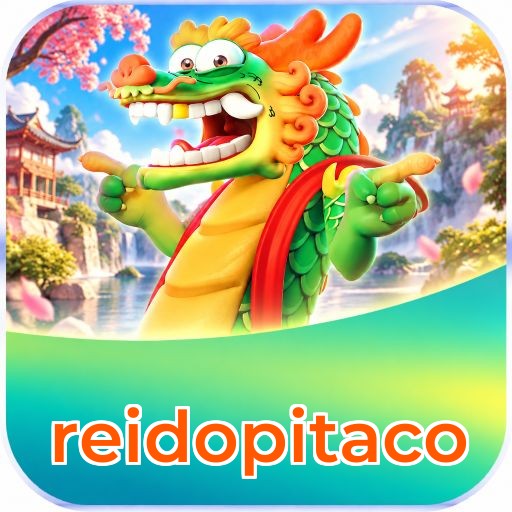 reidopitaco Sportsbook - Apostas Esportivas Profissionais com Odds Competitivas