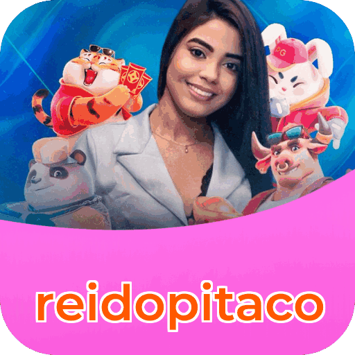 Jackpots em slots