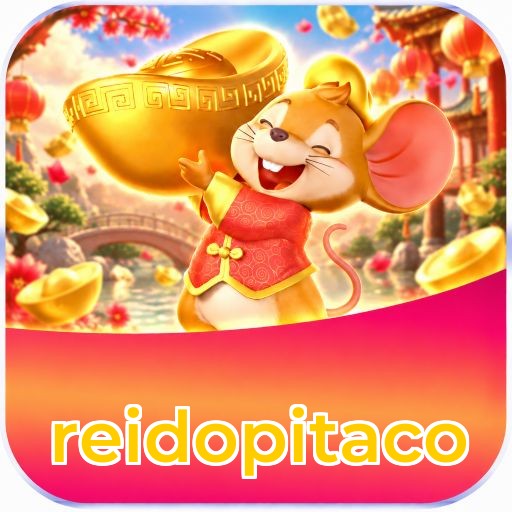 Especificações técnicas download reidopitaco
