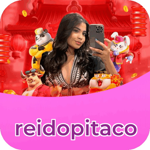 Infográfico RTP top jogos reidopitaco