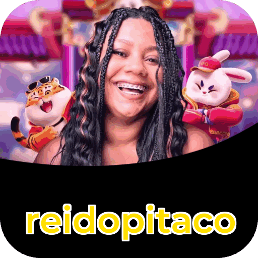 Permissões do app