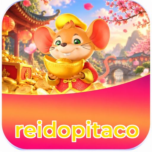 Especificações técnicas download reidopitaco