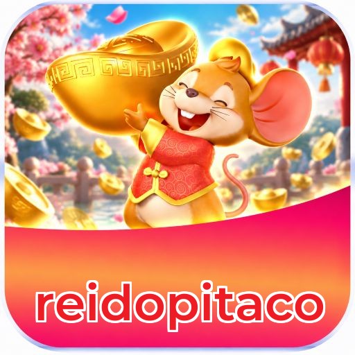 reidopitaco Cassino Ao Vivo Evolution Gaming 73 Mesas HD