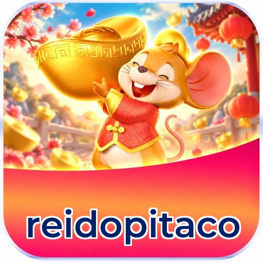 reidopitaco Cadastro Seguro LGPD Certificado