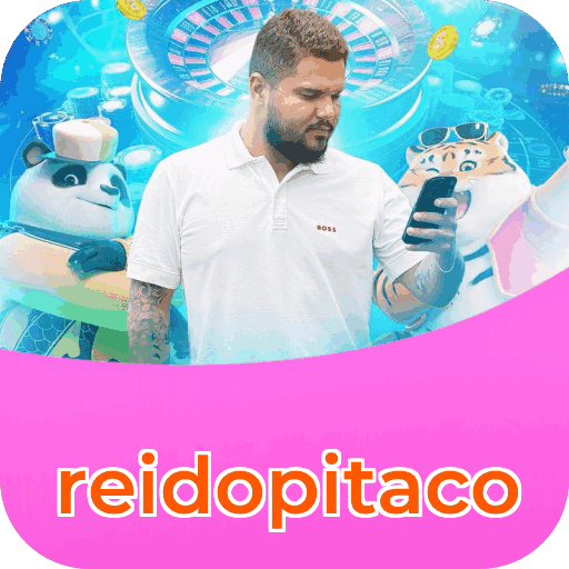 Eventos e torneios VIP