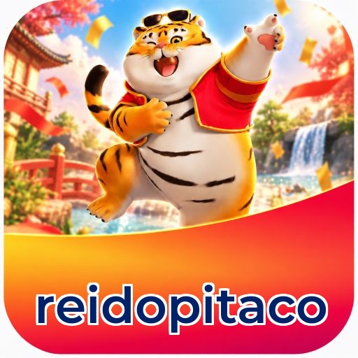 Requisitos APP reidopitaco