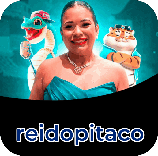 Estatísticas reidopitaco