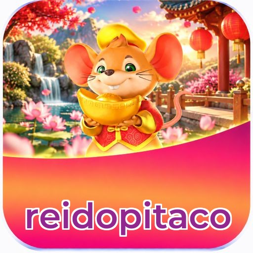 reidopitaco Bônus R$5.000 + 500 Giros Grátis Verificado