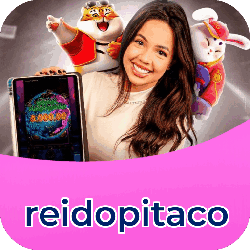 Verificação em duas etapas