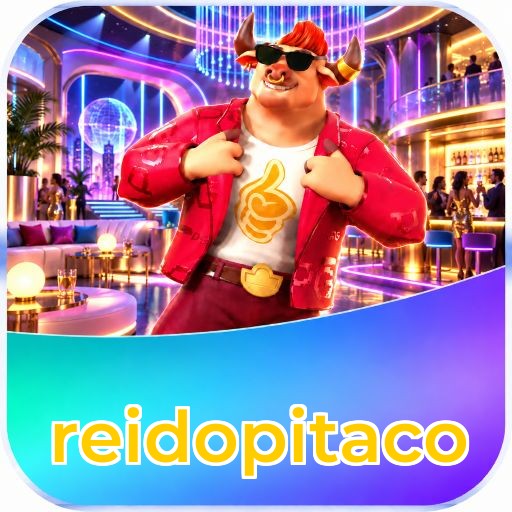 Fortune Tiger reidopitaco PG Soft