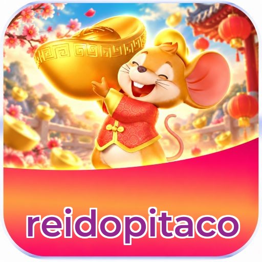 Especificações técnicas download reidopitaco