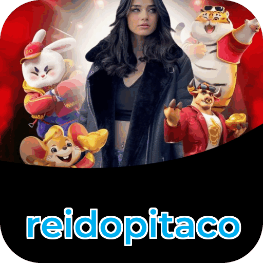 Primeiro acesso ao app